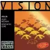 Thomastik (634104) Vision VI01 struna skrzypcowa E 4/4