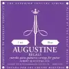 Augustine (650502) Regals struna do gitary klasycznej - H2