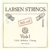 Larsen (635432) Multifilament-Fiberkern struny do altwki Strong