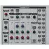 RSS M400 V-Mixer