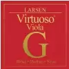 Larsen (635455) Virtuoso struna do alt�wki G - Soloist