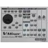 RSS M400 V-Mixer