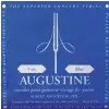 Augustine (650435) Blue struna do gitary klasycznej - A5w