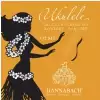 Hannabach (660643) struny do ukulele - Komplet 232