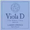 Larsen (635410) Multifilament-Fiberkern struna do altwki D - Medium