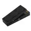 Artec 946290 Power Wah efekt gitarowy