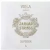 Jargar (634927) VIOLA SUPERIOR struna do altwki A - Medium