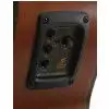 Baton Rouge 14 Cut EQ gitara elektroakustyczna