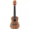 Samick Moana M-60 SNS ukulele sopranowe
