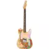 Fender Jimmy Page Telecaster RW Natural gitara elektryczna