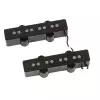 Fender V-Mod Jazz Bass Pickup Set przetwornik