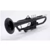 pTrumpet (700634) Trbka hyTech czarny