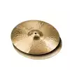Paiste Talerz HiHat Signature 13″ Dark Crisp