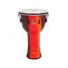 Toca (TO803251) Djembe Freestyle Mechanically Tuned African Sunset