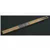 Regal Tip 5A E Narrow Series pa�ki perkusyjne