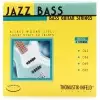 Thomastik JR324 (682755) struny do gitary basowej Komplet Thomastik JR324 (682755) struny do gitary basowej Komplet