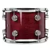 Drum Workshop Tom Tomy Collector�s Lacquer Custom 16 x 16″