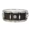 PDP (PD805152) Snaredrum Black Wax 13 x 5.5″