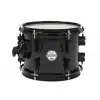 PDP by DW Tom Tom Concept Maple, Black Sparkle
