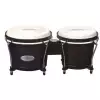 Toca (TO802164) Bongo Synergy Series Tobacco