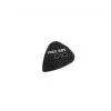 PickBoy GPNYL-050 Mega Grip kostka gitarowa 0.50mm