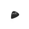 PickBoy GPNYL-070 Mega Grip kostka gitarowa 0.70mm