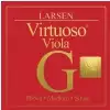Larsen (635455) Virtuoso struna do alt�wki G - Soloist