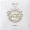 Jargar (634936)  VIOLA SUPERIOR struna do alt�wki C - Medium