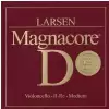 Larsen (639426A) Magnacore struna do wiolonczeli - D - Arioso 4/4