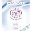 Savarez (634569) Corelli struny do altówki Crystal Medium 730MB Savarez (634569) Corelli struny do altówki Crystal Medium 730MB