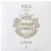 Jargar (634930)  VIOLA SUPERIOR struna do alt�wki D - Medium