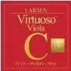 Larsen (635458) Virtuoso struna do altówki C - Soloist Larsen (635458) Virtuoso struna do altówki C - Soloist