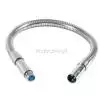 Monacor GN-40 XLR g�sia szyja