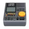 BOSS DB-90 metronom