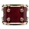 Drum Workshop Tom Tomy Collector´s Satin Oil 12 x 6″ Cherry Drum Workshop Tom Tomy Collector´s Satin Oil 12 x 6″ Cherry