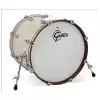 Gretsch Bass Drum NEW Renown Maple 2016 Vintage Pearl