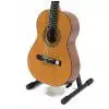 Hoefner HC502 1/2 gitara klasyczna 1/2 Hoefner HC502 1/2 gitara klasyczna 1/2