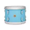 Gretsch Tom Tom USA Broadkaster Gloss Lacquer 10″ x 6,5″ Powder Blue