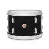 Gretsch Tom Tom USA Broadkaster Gloss Lacquer 10″ x 6,5″ Piano Black Gloss