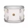 Gretsch Tom Tom USA Broadkaster Gloss Lacquer 10″ x 6,5″ Piano White Gloss