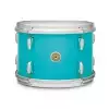Gretsch Tom Tom USA Broadkaster Gloss Lacquer 10″ x 6,5″ Seafoam Green Gloss
