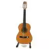 Hoefner HC502 1/2 gitara klasyczna 1/2 Hoefner HC502 1/2 gitara klasyczna 1/2