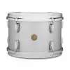 Gretsch Tom Tom USA Broadkaster Gloss Lacquer 10″ x 6,5″ Silver Mist Gretsch Tom Tom USA Broadkaster Gloss Lacquer 10″ x 6,5″ Silver Mist