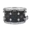 Drum Workshop Snaredrum Performance Black Diamond Drum Workshop Snaredrum Performance Black Diamond