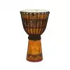 Toca (TO803154) Djembe Origins Series Tribal Mask