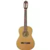 Hoefner HC504 Solid Cedar Top gitara klasyczna 4/4