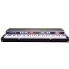 Crumar Seven stage piano w stylu retro