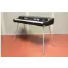 Crumar Seven stage piano w stylu retro