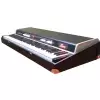 Crumar Seven stage piano w stylu retro