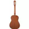 Hoefner HC504 Solid Cedar Top gitara klasyczna 4/4